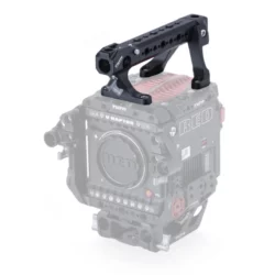 Top Handle for RED V-RAPTOR (ESR-T08-TH)