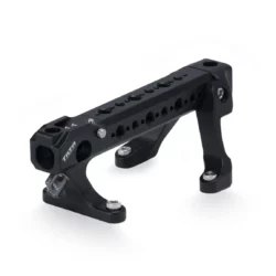 Top Handle for RED V-RAPTOR (ESR-T08-TH)
