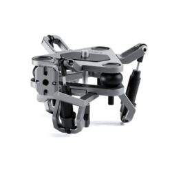 Shock Absorbing Head for Hydra Alien Mini (Universal)