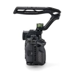 TA-T66-A-B_Camera Cage for Sony a1 II_a9 III Base Kit