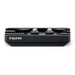 TA-T66-ABP-B_ARCA Bottom Plate with Cable Passthrough for a1 II_a9 III