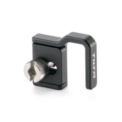 TA-T66-CC2-B_HDMI Cable Clamp for Sony a9 III