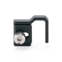 TA-T66-CC2-B_HDMI Cable Clamp for Sony a9 III