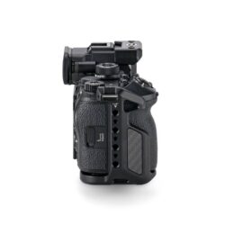 TA-T66-FCC-B_Full Camera Cage for Sony a1 II_a9 III