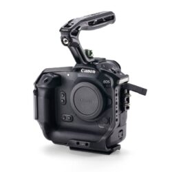 TA-T78-A-B_Camera Cage for Canon R1 Base Kit
