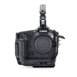 TA-T78-A-B_Camera Cage for Canon R1 Base Kit