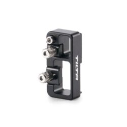 TA-T78-CC-B_HDMI and USB-C Cable Clamp for Canon R1