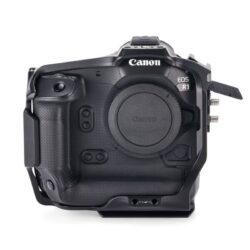 TA-T78-FCC-B_Full Camera Cage for Canon R1