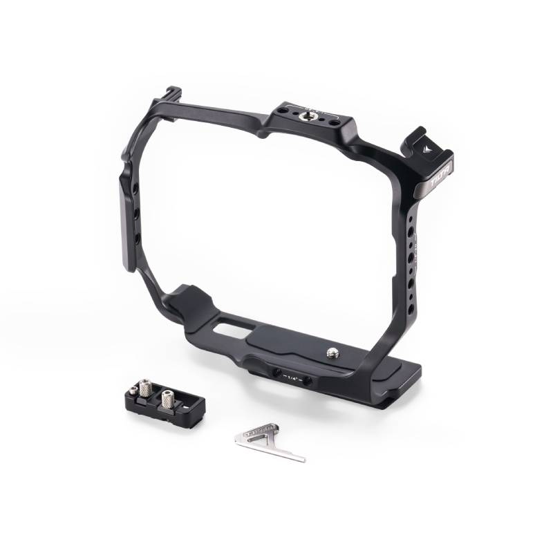 TA-T78-FCC-B_Full Camera Cage for Canon R1