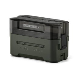 Tilta DMW-BLK22 Charging Station