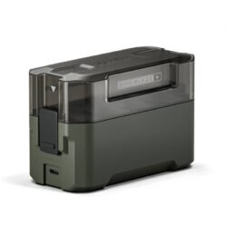 Tilta DMW-BLK22 Charging Station