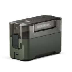 Tilta EN-EL15C Charging Station Battery Kit (4 Batteries)