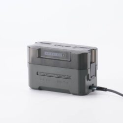 Tilta NP-FZ100 Charging Station