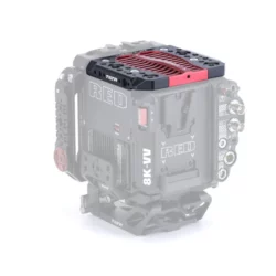 Tilta Rear Top Plate for RED V-RAPTOR (ESR-T08-RTP)