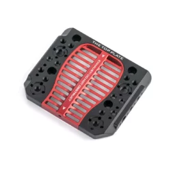 Tilta Rear Top Plate for RED V-RAPTOR (ESR-T08-RTP)