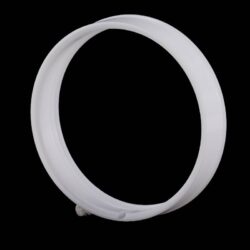 Nucleus-M II Follow Focus Marking Disk