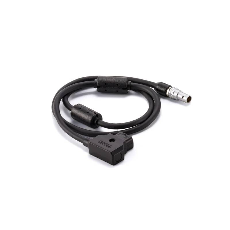 Nucleus-M II P-Tap to 7-Pin Power Cable (70cm)