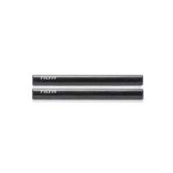 TA-15RS-15-CF Tilta 15mm Carbon Fiber Rod Set