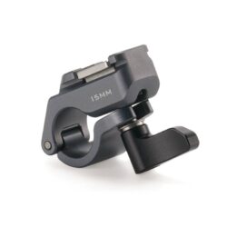 Tilta Nucleus-M II Motor Rod Mount (WLC-T06-MRM) 15mm