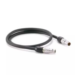 WLC-T06-7P-50_Tilta-Nucleus-M-II-7-Pin-to-7-Pin-Connection-Cable 50cm