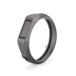 WLC-T06-EMD_Nucleus-M II Electronic Focus Marking Disk