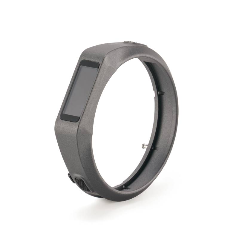 WLC-T06-EMD_Nucleus-M II Electronic Focus Marking Disk