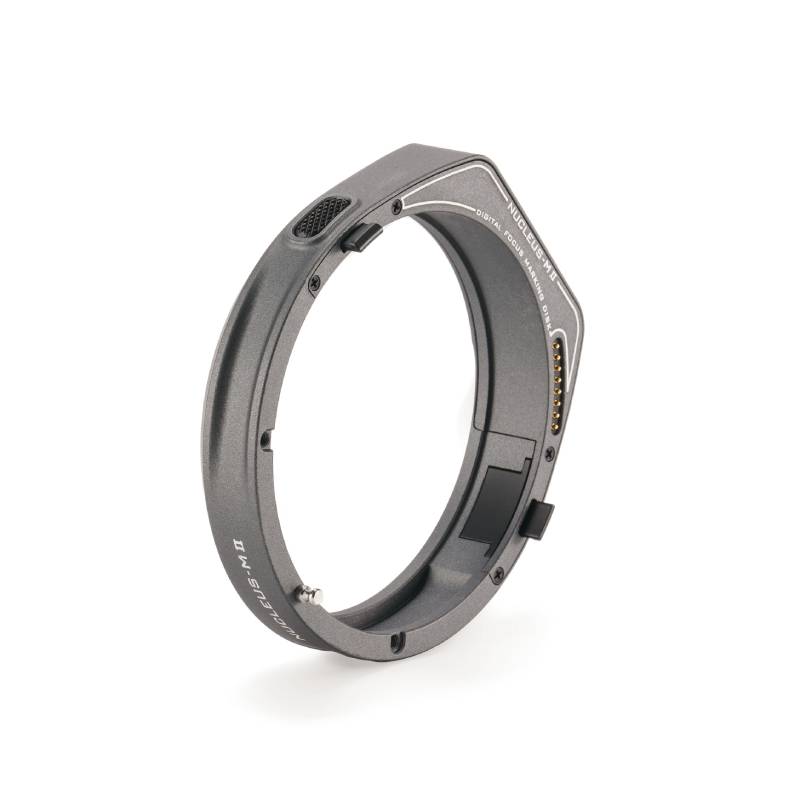 WLC-T06-EMD_Nucleus-M II Electronic Focus Marking Disk