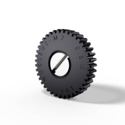WLC-T06-MG-08 Nucleus-M II 0.8 Mod Motor Gear