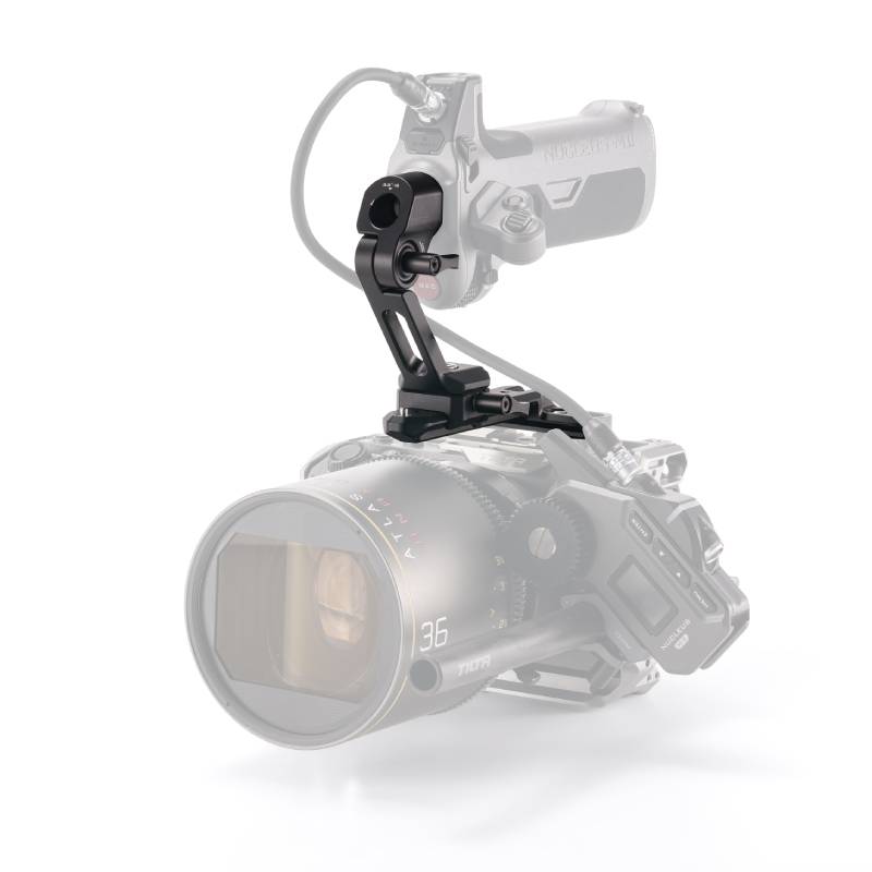 WLC-T06-THA_Nucleus-M II Top Handle Adapter for Hand Grip