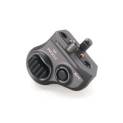 Nucleus-M II Zoom Module for Hand Grip