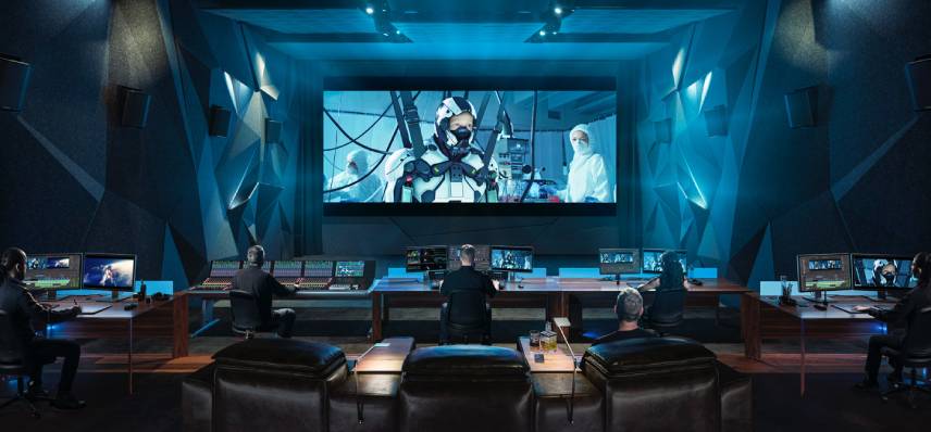 Davinci Resolve 20 Public Beta 1