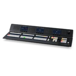 ATEM 1ME Advanced Panel 30