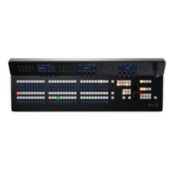 ATEM 1ME Advanced Panel 30