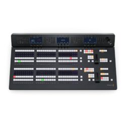 ATEM 2ME Advanced Panel 30