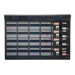 ATEM 4ME Advanced Panel 40