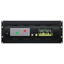 ATEM 4ME Constellation 4K Plus