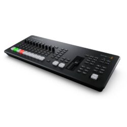 BlackMagic ATEM Mini Extreme ISO G2