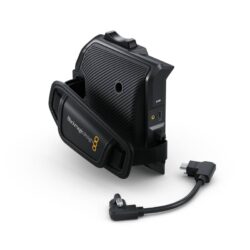 BlackMagic PYXIS Pro Grip