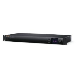 Blackmagic Cloud Store Max 48TB