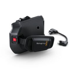 BlackMagic PYXIS Pro Grip
