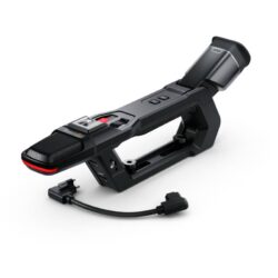 Blackmagic PYXIS Pro Handle