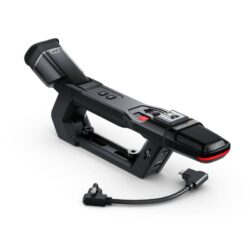 Blackmagic PYXIS Pro Handle