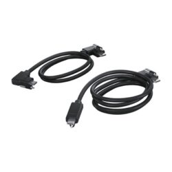 Camera Pyxis Monitor - Cable Usb Set