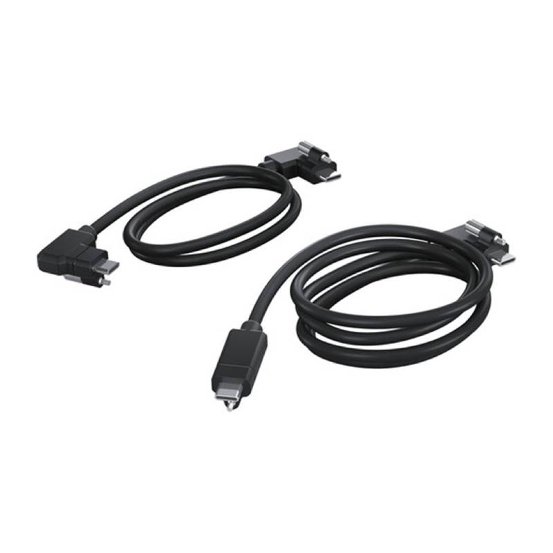 Camera Pyxis Monitor - Cable Usb Set