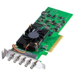 DeckLink 8K Pro Mini