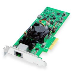 DeckLink IP HD