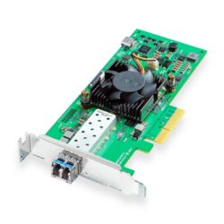 DeckLink IP HD Optical