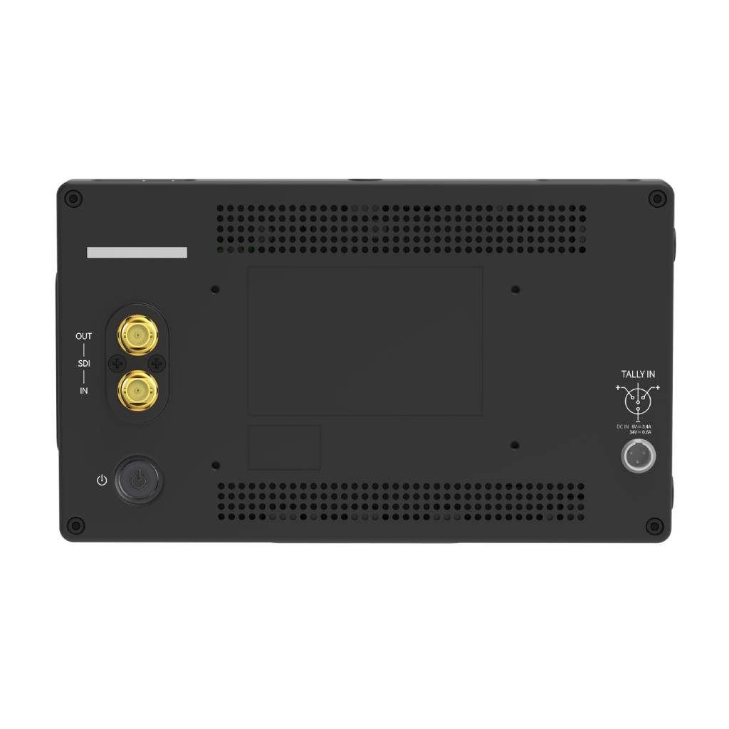 TVLogic F-7HS - Afbeelding 7