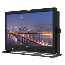 TVlogic LXM 180U