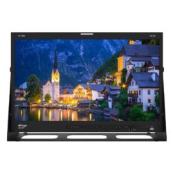 TVlogic LXM 240P